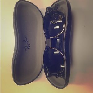 Ray-Ban Unisex sunglasses authentic Brand new